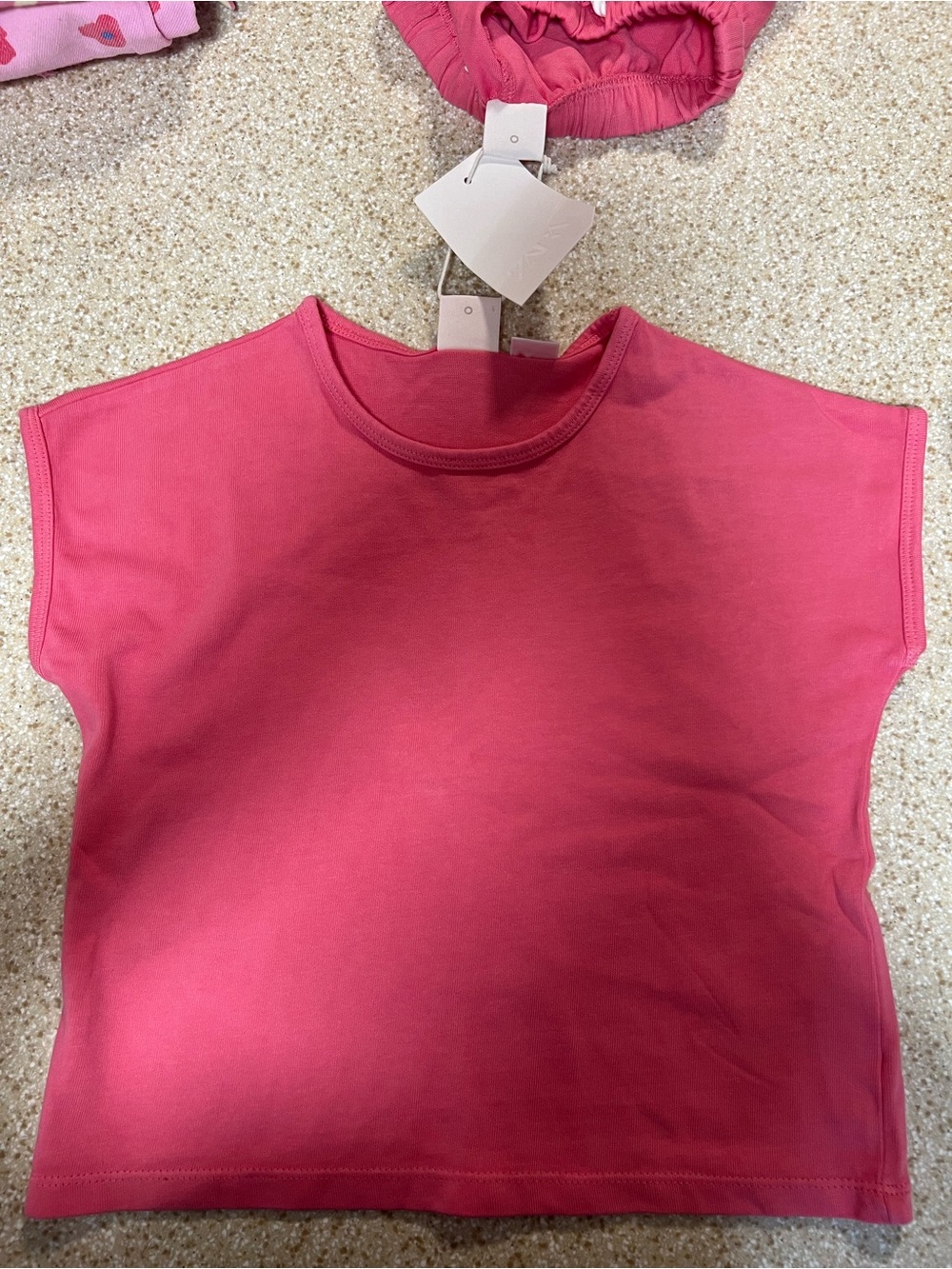 Zara Set - Picture 2 of 3